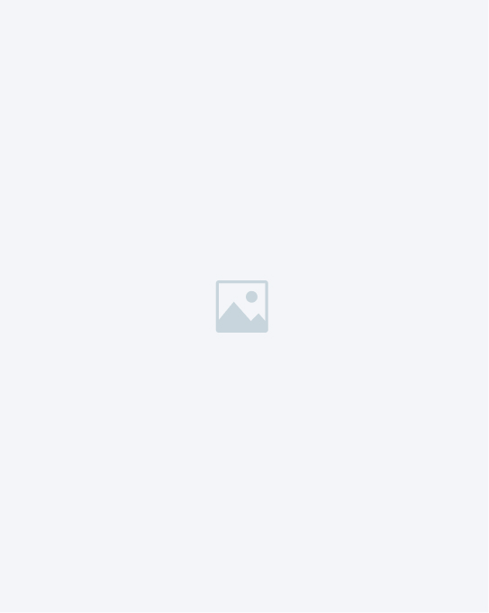 wierframe woocommerce product.jpg